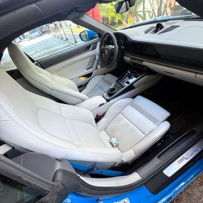 PORSCHE-911-2023