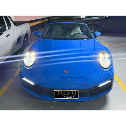 PORSCHE-911-2023