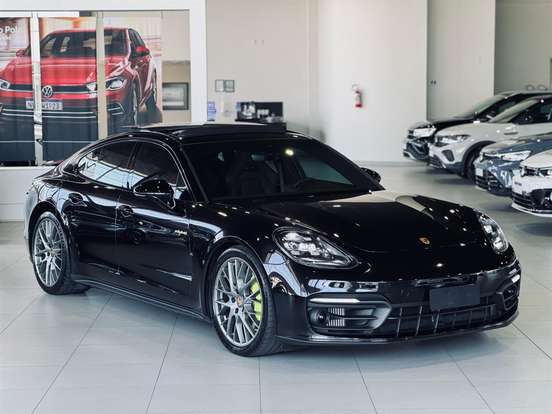 PORSCHE-PANAMERA-2.9 V6 E-HYBRID 4S PDK PORSCHE-PANAMERA-2023