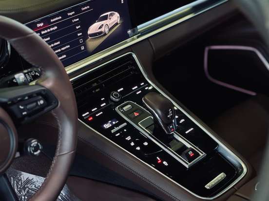 PORSCHE-PANAMERA-2.9 V6 E-HYBRID 4S PDK PORSCHE-PANAMERA-2023