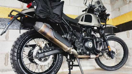 ROYAL ENFIELD-HIMALAYAN-2022
