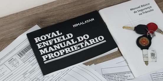 ROYAL ENFIELD-HIMALAYAN ROYAL ENFIELD-HIMALAYAN-2022