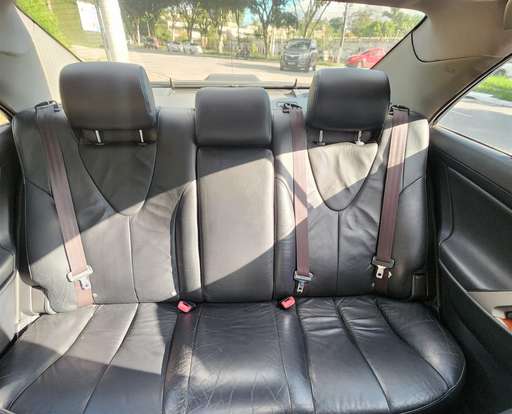 TOYOTA-CAMRY-2008