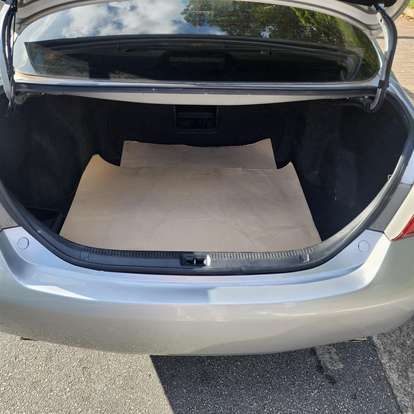 TOYOTA-CAMRY-2008