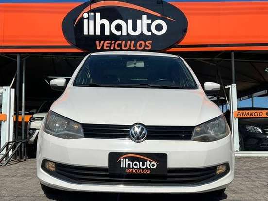 VOLKSWAGEN-GOL-2014