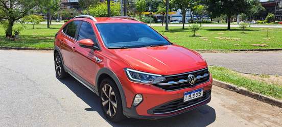 VOLKSWAGEN-NIVUS-2022