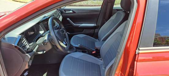 VOLKSWAGEN-NIVUS-2022