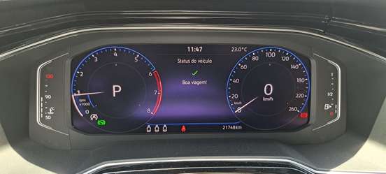 VOLKSWAGEN-NIVUS-2022