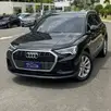 AUDI Q3 1.4 35 TFSI GASOLINA PRESTIGE PLUS S TRONIC AUDI Q3 1.4 35 TFSI GASOLINA PRESTIGE PLUS S TRONIC