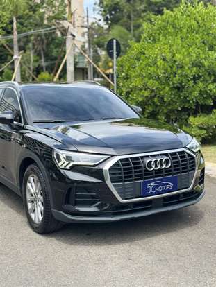 AUDI-Q3-2020