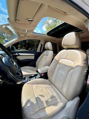 AUDI-Q3-2015