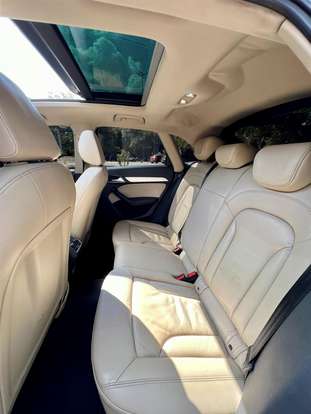 AUDI-Q3-2015