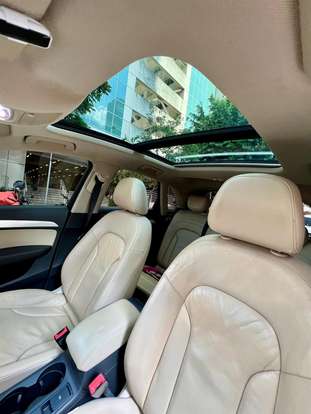 AUDI-Q3-2015