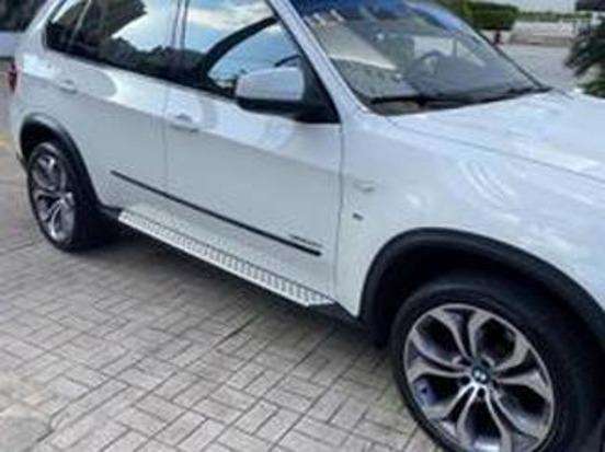 BMW-X5-2012