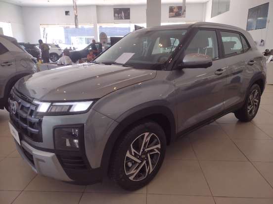 HYUNDAI-CRETA-2025