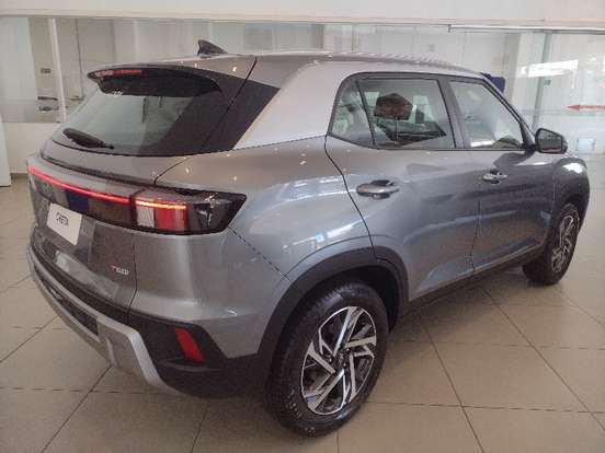 HYUNDAI-CRETA-2025