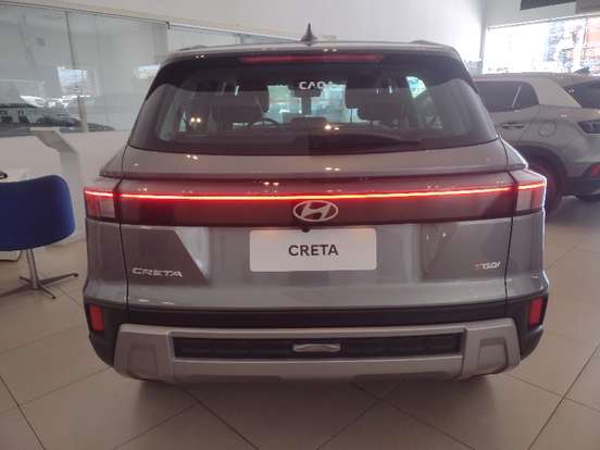 HYUNDAI-CRETA-2025