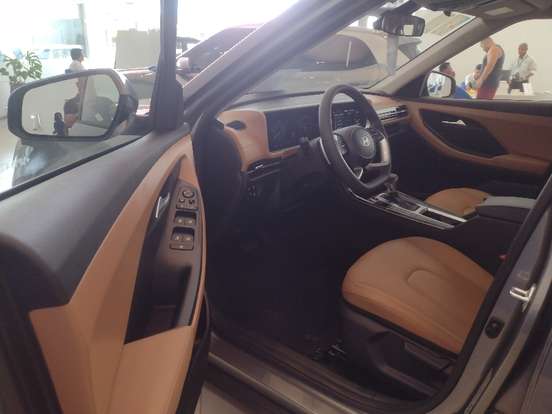 HYUNDAI-CRETA-2025