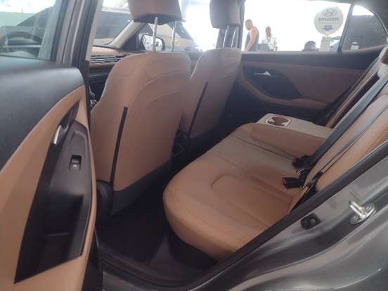 HYUNDAI-CRETA-2025