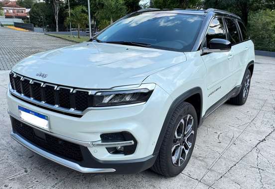 JEEP-COMMANDER-2022