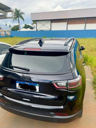 JEEP-COMPASS-2021