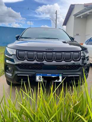 JEEP-COMPASS-2021