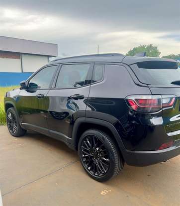 JEEP-COMPASS-2021