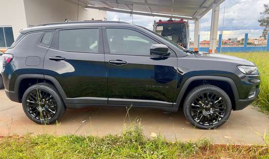 JEEP-COMPASS-2021