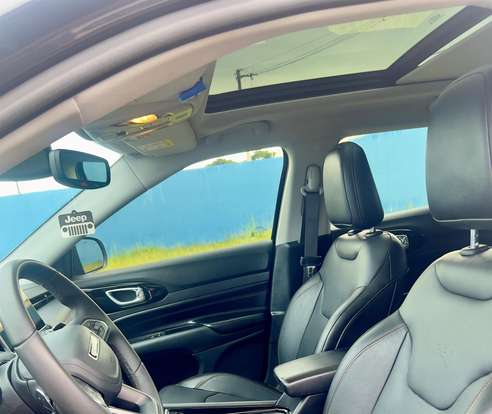 JEEP-COMPASS-2021