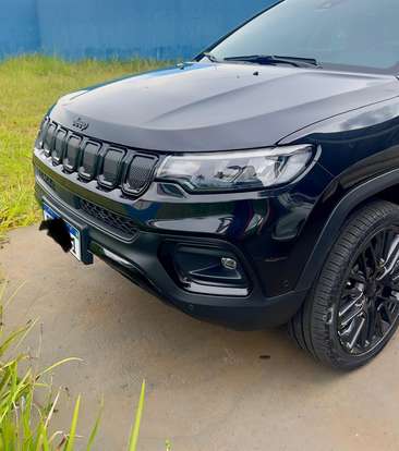 JEEP-COMPASS-2021