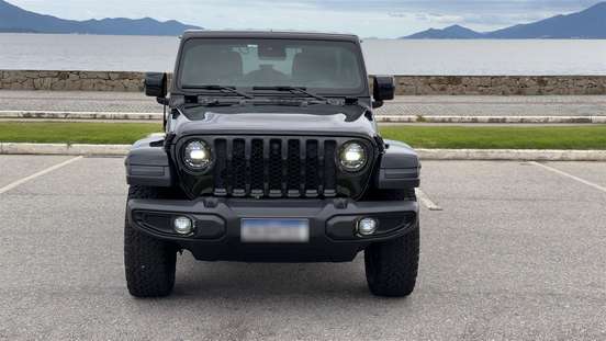 JEEP-WRANGLER-2022