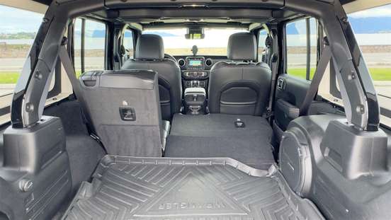 JEEP-WRANGLER-2022