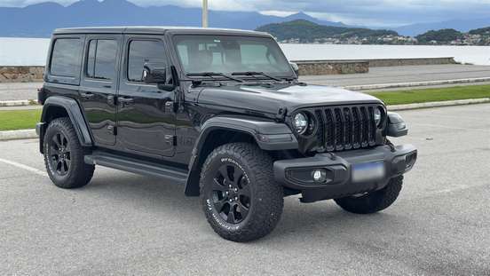 JEEP-WRANGLER-2022