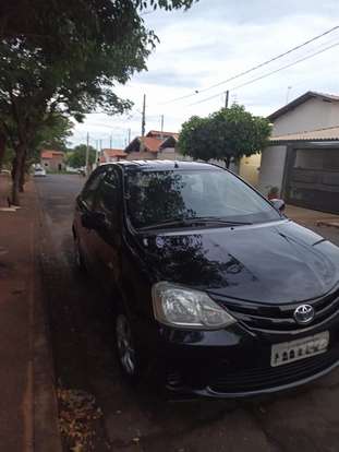 TOYOTA-ETIOS-2013