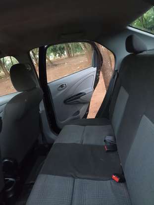 TOYOTA-ETIOS-2013