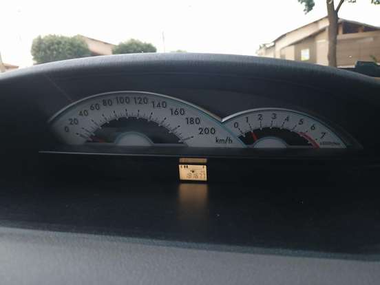 TOYOTA-ETIOS-2013