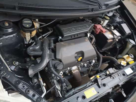 TOYOTA-ETIOS-2013