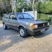 VOLKSWAGEN GOL 1.8 GL 8V GASOLINA 2P MANUAL VOLKSWAGEN GOL 1.8 GL 8V GASOLINA 2P MANUAL