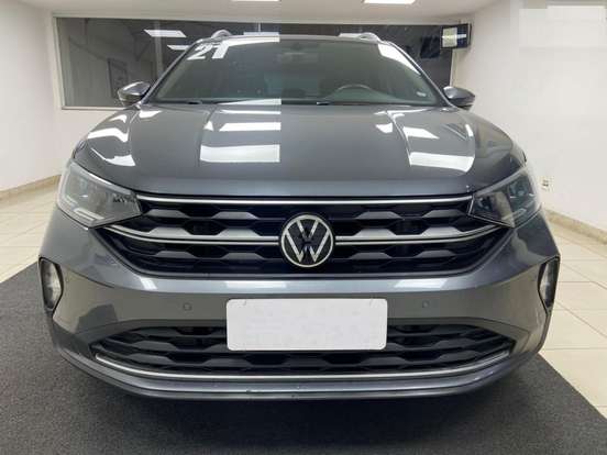 VOLKSWAGEN-NIVUS-2021