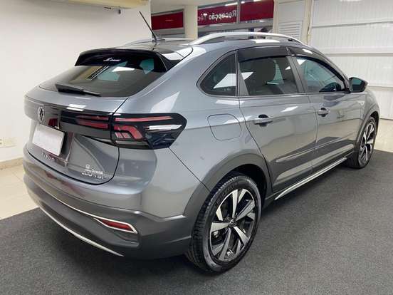 VOLKSWAGEN-NIVUS-2021