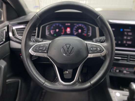 VOLKSWAGEN-NIVUS-2021