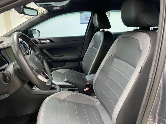 VOLKSWAGEN-NIVUS-2021