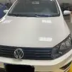 VOLKSWAGEN SAVEIRO 1.6 MSI TRENDLINE CS 16V FLEX 2P MANUAL VOLKSWAGEN SAVEIRO 1.6 MSI TRENDLINE CS 16V FLEX 2P MANUAL