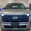 HYUNDAI CRETA 1.6 TGDI GASOLINA ULTIMATE DCT HYUNDAI CRETA 1.6 TGDI GASOLINA ULTIMATE DCT