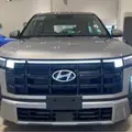 HYUNDAI CRETA 1.6 TGDI GASOLINA ULTIMATE DCT HYUNDAI CRETA 1.6 TGDI GASOLINA ULTIMATE DCT