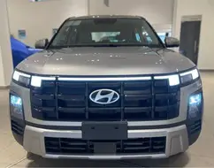 HYUNDAI CRETA 1.6 TGDI GASOLINA ULTIMATE DCT HYUNDAI CRETA 1.6 TGDI GASOLINA ULTIMATE DCT