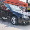 VOLKSWAGEN GOLF 1.6 MI SPORTLINE 8V FLEX 4P MANUAL VOLKSWAGEN GOLF 1.6 MI SPORTLINE 8V FLEX 4P MANUAL