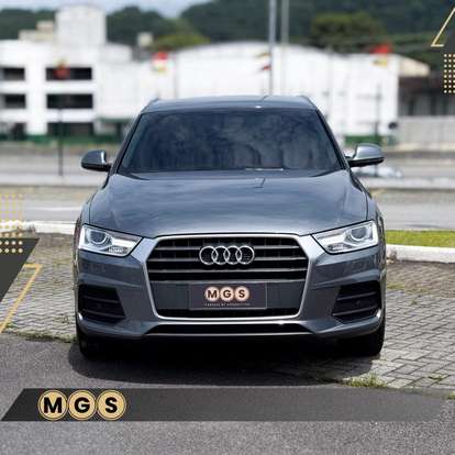 AUDI-Q3-2017