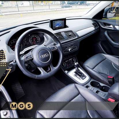 AUDI-Q3-2017
