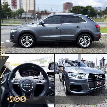 AUDI-Q3-2017